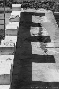 Piscine des Forges, Pontarlier